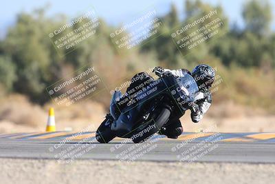 media/Jan-18-2024-Racers Edge (Thu) [[008952c709]]/B Group/Session 4 (Turn 7)/